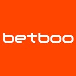 betboo-casino