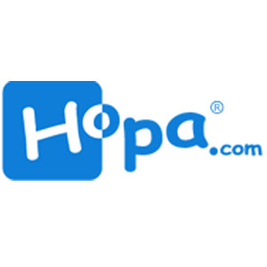 hopa cassino