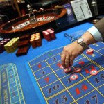 juegos-ruleta