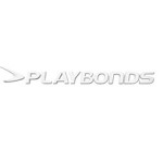 playbonds-casino