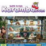 slot-legend-of-terra