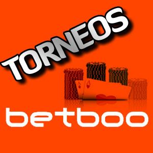 betboo-torneos