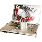 casinos-online-seguridad