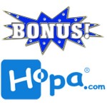 hopa-bonus-casino