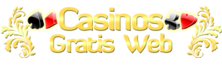 http://casinosgratisweb.com/
