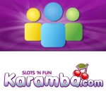 karamba-promocion-amigo-casino