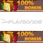playbonds-bonus-casino