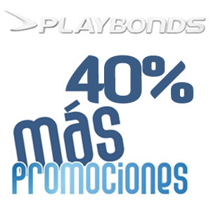 playbonds-promociones--primer-deposito