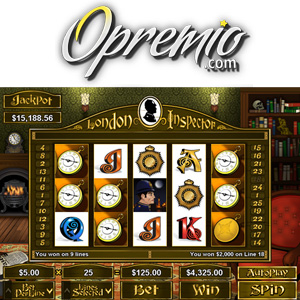slot-tragamonedas-london-inspector