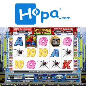 slot-tragamonedas-spiderman-revelations