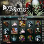 tragamonedas-bloodsuckers-slot