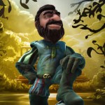 tragamonedas-gonzo-quest-slot