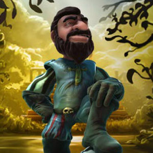 tragamonedas-gonzo-quest-slot