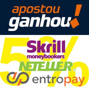 PROMO_5_PORCINETO