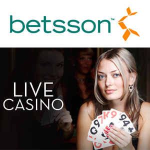 betsson-live-casino