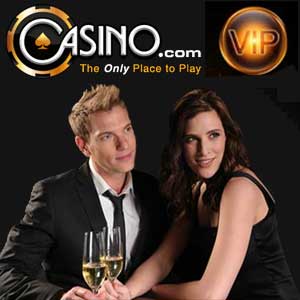 programa vip casino