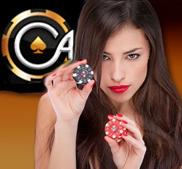 cuenta casino