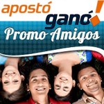 apostogano promoamigos