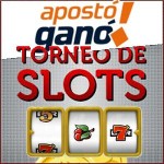 TORNEOSLOTS-BETMOTION-ESP