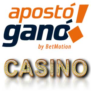 casino-apostogano-betmotion-review