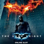 The Dark Knight Slot