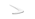 playbonds