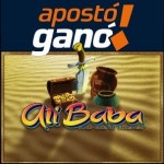 alibaba-aposto
