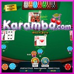 blackjack-karamba-mesa