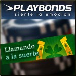 herradura-promo-500