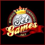 jetgames-lg-pst