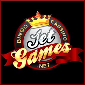 jetgames-lg-pst