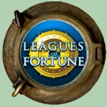 leagues-fortune