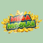 megamoolah-300