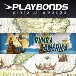 AMERICA-CASINO