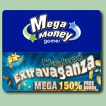 BIRTHDAY-MEGAMONEYGAMES