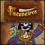 Bucaneros Playbonds