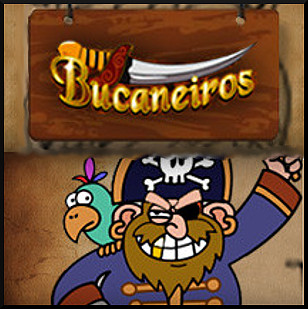 Bucaneros Playbonds