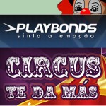 CIRCUS-1
