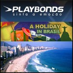 a_holiday_brasil_chico
