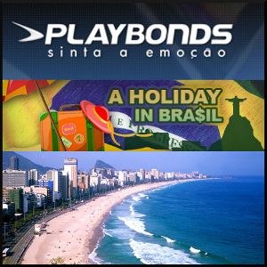a_holiday_brasil_chico