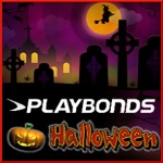 halloween-small