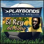 pele