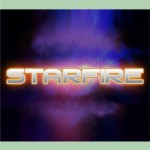 starfire