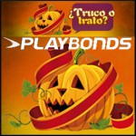 truco-trato-playbonds