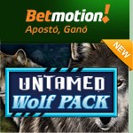 wolpack-logo