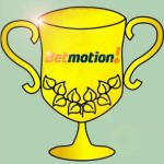 BETMOTION-TORNEIO