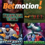 JUEGOS-BETMOTION-NUEVOS
