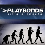 casinosgratisweb.com