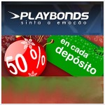 50deposito_ch_pt