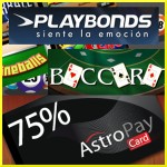 75astropay_ch